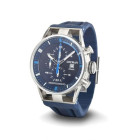 Orologio Locman Montecristo Uomo Cod. 0510A02S-00BLSKSB
