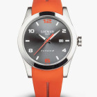 Orologio Locman 1960 - Cod. 0254R01R-RRBKRGPK