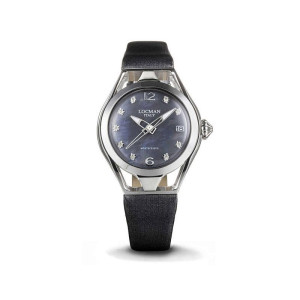 Orologio Locman Montecristo Lady - Cod. 0526A15D-00MAIDRK