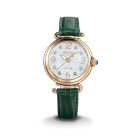 Orologio Donna Locman Collezione Amo - Cod. 0701R14D-RGMWIDPD