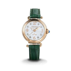 Orologio Donna Locman Collezione Amo - Cod. 0701R14D-RGMWIDPD
