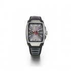 Orologio Locman