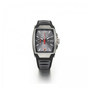 Orologio Locman Ducati