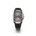 Orologio Locman