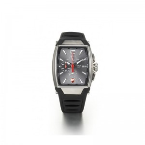 Orologio Locman Ducati