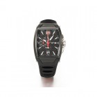 Orologio Locman