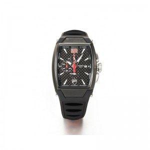 Orologio Locman Ducati