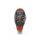 Orologio Locman