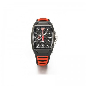 Orologio Locman Ducati