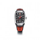 Orologio Locman