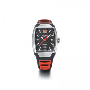 Orologio Locman Ducati