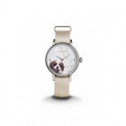 Orologio Locman