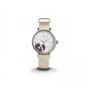 Orologio Locman Fantasy