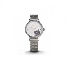 Orologio Locman