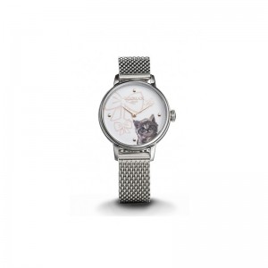 Orologio Locman Fantasy