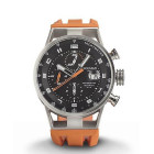 Orologio Locman Montecristo - COD. 0516A01S-00BKORSO