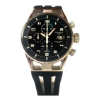 Orologio Locman Montecristo Uomo Cod. 0542A19S-00TWHSL