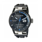Orologio Locman Montecristo Solo Tempo automatico - Cod. 0511KNBKFBL0GOK