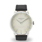 Orologio Locman 1960 - Cod. 0251V05-00AVNKPK