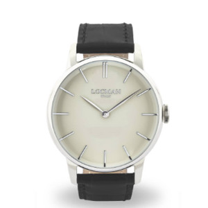 Orologio Locman 1960 - Cod. 0251V05-00AVNKPK