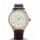 Orologio Locman 1960 Automatico - Cod. 0255R05R-RRAVRGPT