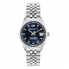 Orologio donna Philip Watch Caribe diamonds
