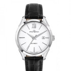 Orologio Uomo Philip Watch Roma - Codice: 8221217008