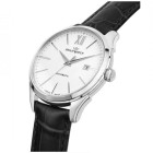 Orologio Uomo Philip Watch Roma - Codice: 8221217008