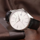 Orologio Uomo Philip Watch Roma - Codice: 8221217008