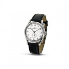 Orologio Philip Watch 