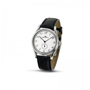 Orologio Philip Watch Sunray