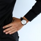 Orologio Philip Watch 