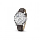Orologio Philip Watch 