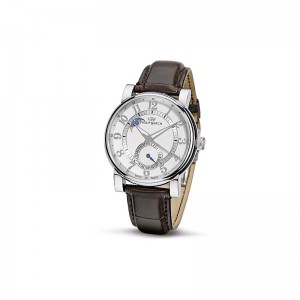 Orologio Philip Watch Wales