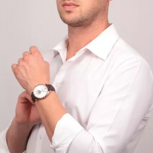Orologio Philip Watch Roma