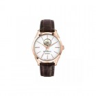 Orologio Philip Watch 