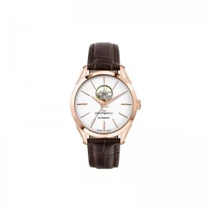 Orologio Philip Watch Roma
