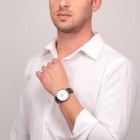 Orologio Philip Watch 