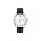 Orologio Philip Watch 