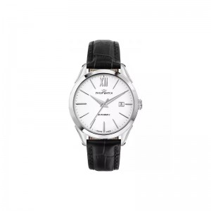 Orologio Philip Watch Roma