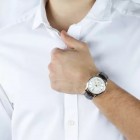 Orologio Philip Watch 