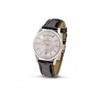 Orologio Philip Watch 