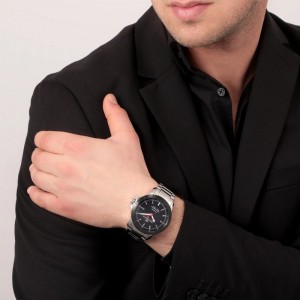 Orologio Philip Watch Grand Reef