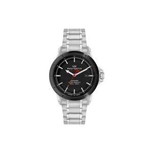 Orologio Philip Watch Grand Reef