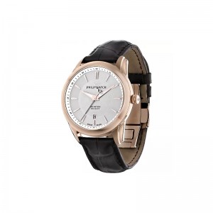 Orologio Philip Watch Seahorse