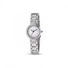 Orologio Philip Watch 