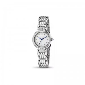 Orologio Philip Watch Ginevra