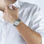 Orologio Philip Watch 