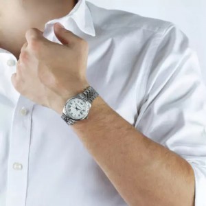 Orologio Philip Watch Caribe