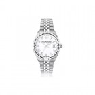 Orologio Philip Watch 